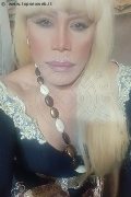 Milano Trans Escort Nicole Vip Venturiny 353 35 38 868 foto selfie 270