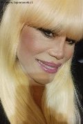 Milano Trans Escort Nicole Vip Venturiny 353 35 38 868 foto selfie 527