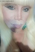 Milano Trans Escort Nicole Vip Venturiny 353 35 38 868 foto selfie 375