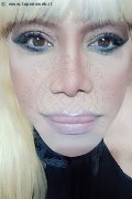 Milano Trans Escort Nicole Vip Venturiny 353 35 38 868 foto selfie 266