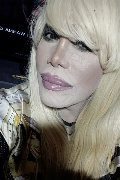 Milano Trans Escort Nicole Vip Venturiny 353 35 38 868 foto selfie 61