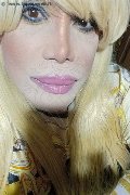 Milano Trans Escort Nicole Vip Venturiny 353 35 38 868 foto selfie 51