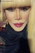 Milano Trans Escort Nicole Vip Venturiny 353 35 38 868 foto selfie 20