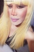 Milano Trans Escort Nicole Vip Venturiny 353 35 38 868 foto selfie 2