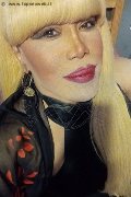 Milano Trans Escort Nicole Vip Venturiny 353 35 38 868 foto selfie 21