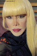 Milano Trans Escort Nicole Vip Venturiny 353 35 38 868 foto selfie 44