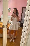 Cuneo Girls Nicoletta La Bella 328 40 49 428 foto selfie 3