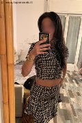 Cuneo Girls Nicoletta La Bella 328 40 49 428 foto selfie 1