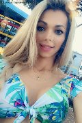 Torino Trans Escort Nicoli Matarazzo 328 68 87 981 foto selfie 6