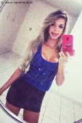 Torino Trans Escort Nicoli Matarazzo 328 68 87 981 foto selfie 32
