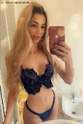 Torino Trans Escort Nicoli Matarazzo 328 68 87 981 foto selfie 4
