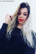 Torino Trans Escort Nicoli Matarazzo 328 68 87 981 foto selfie 21