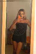 Coira Trans Nicolly  0041766456937 foto selfie 4