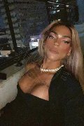 Locarno Trans Escort Nicolly  0041766456937 foto selfie 2