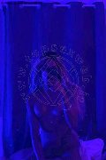 Locarno Trans Escort Nicolly  0041766456937 foto selfie 15