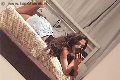 Somma Lombardo Trans Nicolly Hilton 392 33 27 327 foto selfie 7