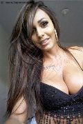 Somma Lombardo Trans Nicolly Hilton 392 33 27 327 foto selfie 9