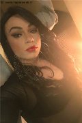 Bruxelles Trans Escort Nicoly 329 33 58 987 foto selfie 37