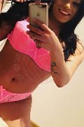 Bruxelles Trans Escort Nicoly 329 33 58 987 foto selfie 40