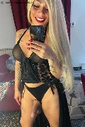 Bruxelles Trans Escort Nicoly 329 33 58 987 foto selfie 55