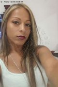 Cuneo Trans Nikol 328 37 34 891 foto selfie 10