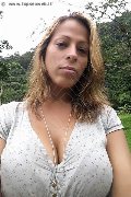 Cuneo Trans Nikol 328 37 34 891 foto selfie 17