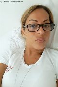 Cuneo Trans Nikol 328 37 34 891 foto selfie 3