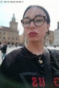 Bologna Trans Niky 371 52 73 060 foto selfie 3