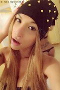 Bologna Trans Nina La Bambola Asiatica 366 99 67 977 foto selfie 10