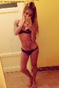 Bologna Trans Nina La Bambola Asiatica 366 99 67 977 foto selfie 9