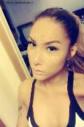 Bologna Trans Nina La Bambola Asiatica 366 99 67 977 foto selfie 16