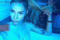 Bologna Trans Escort Nina La Bambola Asiatica 366 99 67 977 foto selfie 2