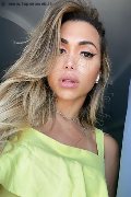  Trans Nina La Vera Dea 375 98 84 313 foto selfie 44