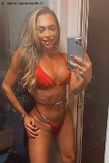  Trans Escort Nina La Vera Dea 375 98 84 313 foto selfie 7