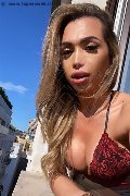  Trans Escort Nina La Vera Dea 375 98 84 313 foto selfie 54