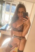 Ginevra Trans Escort Nina La Vera Dea 375 98 84 313 foto selfie 71