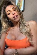 Ginevra Trans Escort Nina La Vera Dea 375 98 84 313 foto selfie 49