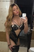 Madrid Trav Ninah Fox  0034687245097 foto selfie 3