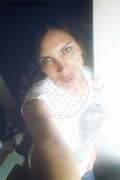 Roma Trans Escort Nirvana 349 40 55 836 foto selfie 1