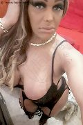 Cosenza Trans Escort Nora 329 53 67 641 foto selfie 11