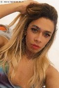 Roma Trans Orchidea Tx 347 12 07 643 foto selfie 4