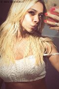 Roma Trans Orchidea Tx 347 12 07 643 foto selfie 2