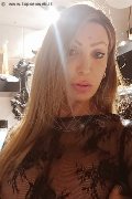 Padova Trans Paloma De Castro 388 62 17 990 foto selfie 13