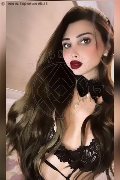 Atene Trans Escort Paloma Gucci  00306934997232 foto selfie 6