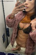 Genova Trans Paloma Veiga Pornostar Brasileira 344 67 92 137 foto selfie 35