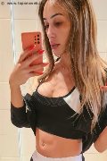 Milano Trans Escort Paloma Veiga Pornostar Brasileira 344 67 92 137 foto selfie 9