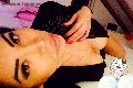  Trans Pamela  00353830966049 foto selfie 3