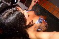 Trans Pamela  00447828204590 foto selfie 10