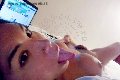  Trans Escort Pamela  00447828204590 foto selfie 32