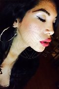  Trans Escort Pamela  00447828204590 foto selfie 8